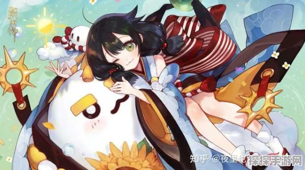 阴阳师协同对弈，式神精选与致胜秘籍