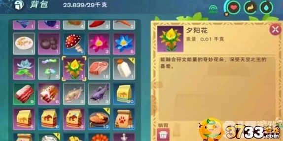 创造与魔法，玫瑰柠檬茶的秘制配方大揭秘