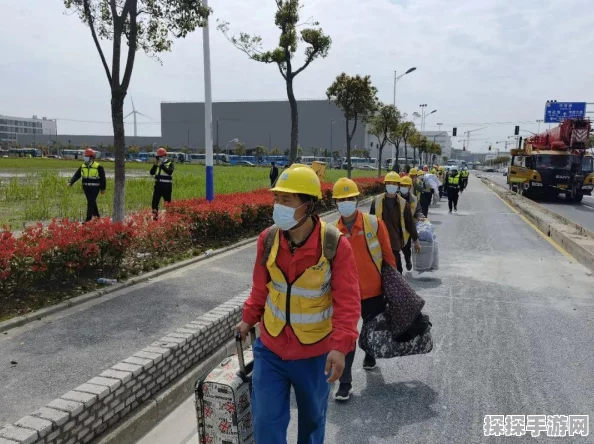 方舟生存进化手游，全新技能蓝图震撼发布，探索进化之旅再升级
