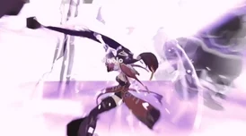 原神探秘，夜泊石获取全攻略