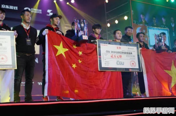 王者荣耀无限乱斗模式全新进入指南，畅享快节奏战斗盛宴