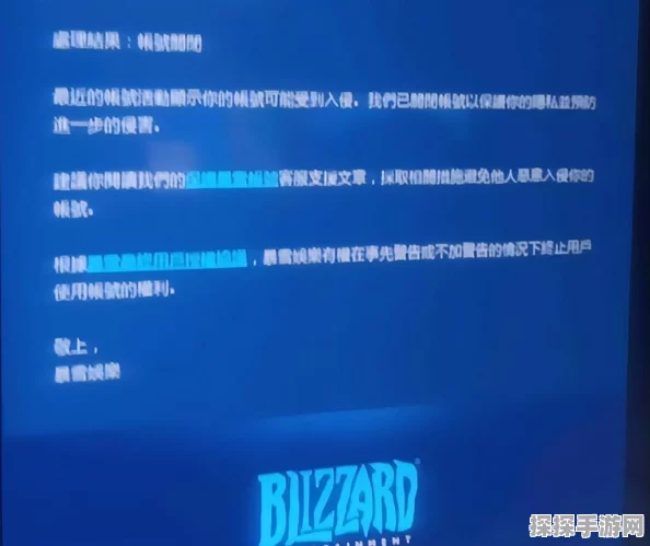 暗黑4升至100级全面攻略，时间预估与高效升级策略