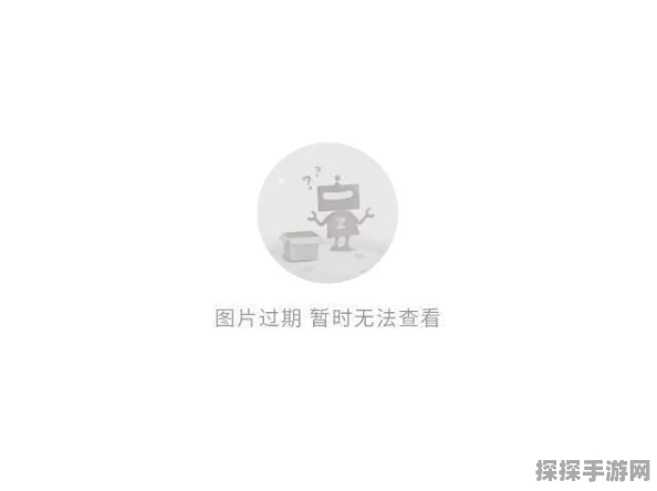 心动小镇食谱解锁全攻略，深度解析手游资讯