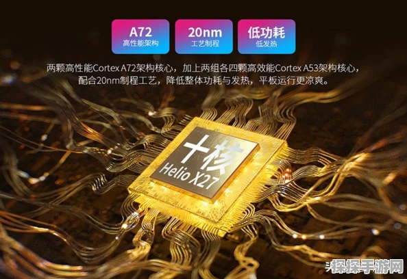 和平精英M16A4蓝色火焰皮肤获取攻略，珍稀枪皮等你来拿