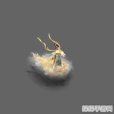 大话西游手游坐骑速度提升全攻略