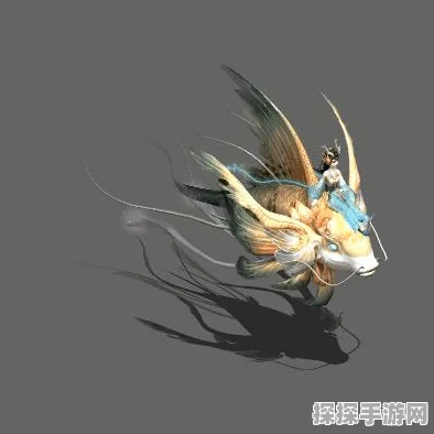 大话西游手游坐骑速度提升全攻略