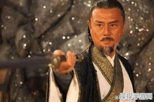 手游资讯，楚留香宗师挑战薛家庄秘籍高手通关策略全揭秘