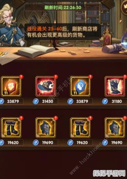 手游资讯，剑与远征2零氪最强阵容深度解析与策略指南