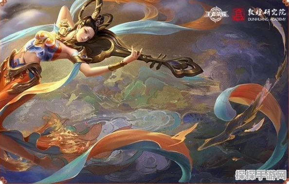 王者荣耀KPL夺冠限免皮肤活动圆满落幕