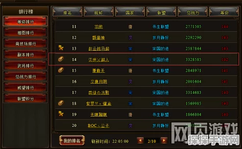 咸鱼之王玄铁五塔通关秘籍与深度策略解析
