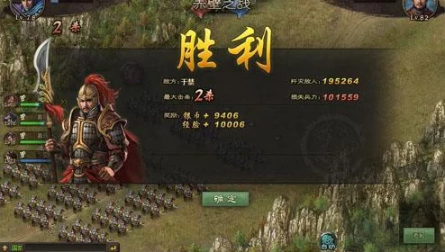 手游资讯，攻城掠地武将选择策略深度解析