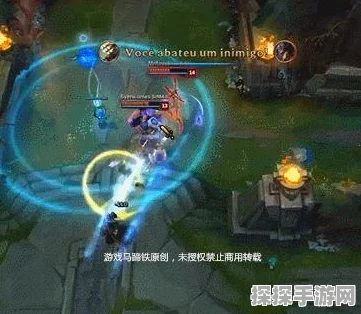 无尽梦回公测全角色排名节奏榜深度解析，手游界的新星闪耀