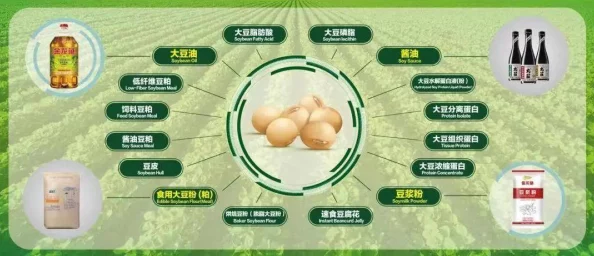 原神深度攻略，提纳里武器搭配推荐，助力冒险之旅