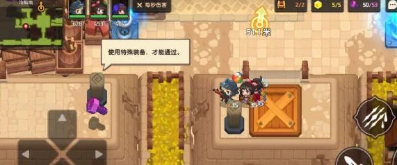坎公骑冠剑寻呼机获取攻略，全面解析与最新动态