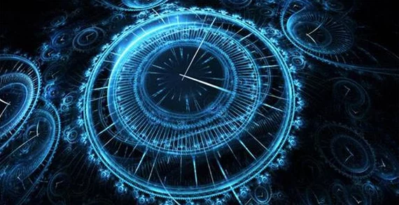 星球重启，畅享高帧率的绝佳秘诀