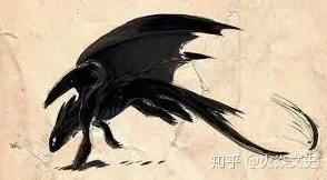 燕云十六声中神秘金刀铁翼螂究竟有何神奇作用？