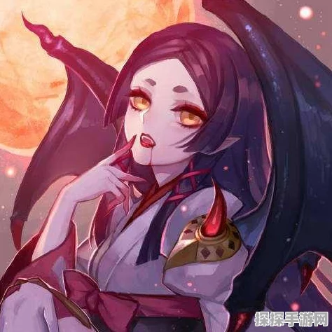 阴阳师椒图斗技阵容搭配全攻略