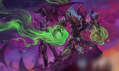 魔兽世界手游版新爆料，隐藏宝藏与小珍珠的闪耀之旅