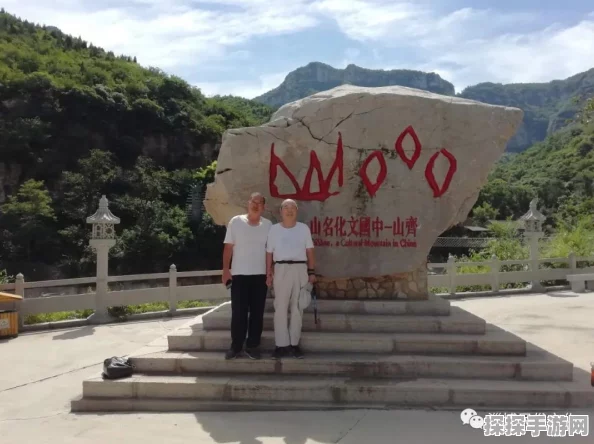 时光大爆炸，扁鹊神级配队秘籍大公开