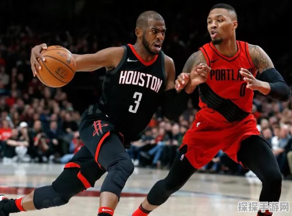 2K 手游扣篮秘籍，键位与技巧大揭秘