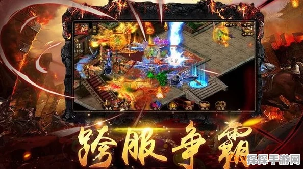 世界启元安东尼奥手游新版本震撼发布，全新玩法等你来探索