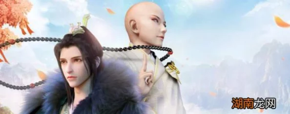 少年歌行互动版隐藏剧情全揭秘及结局总汇