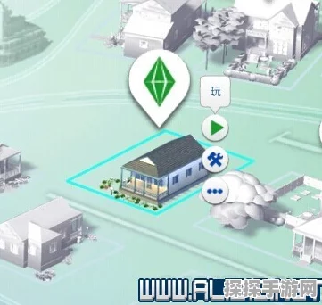 手游资讯，模拟人生闪退问题全面解决方案发布