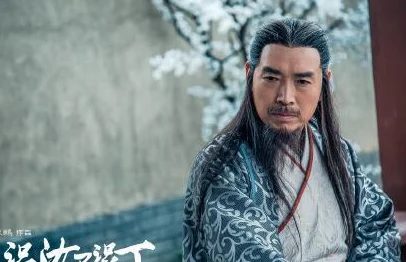 花千骨手游玩家必备，诛仙套装全面获取策略与详细攻略