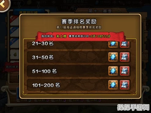 群星纪元势力悬赏秘籍，玩法全解析与致胜攻略