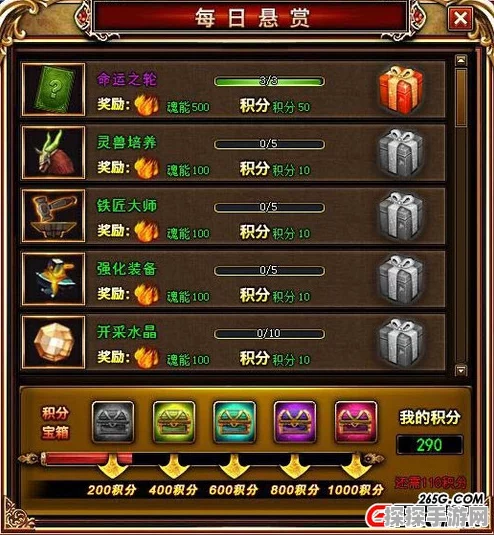 群星纪元势力悬赏秘籍，玩法全解析与致胜攻略