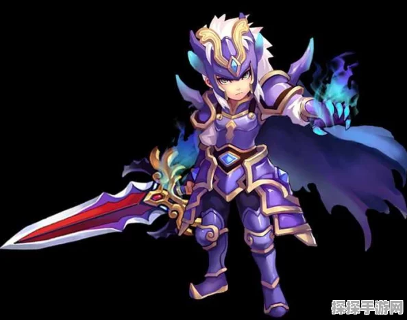 神将世界，神赵云无双级能否必获武将传？深度解析！