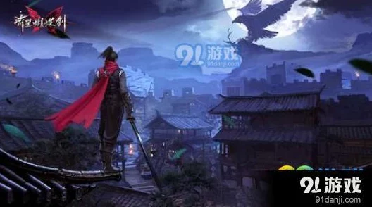 流星蝴蝶剑手游新玩法揭秘，运筹阁秘境探险与碎片收集深度解析