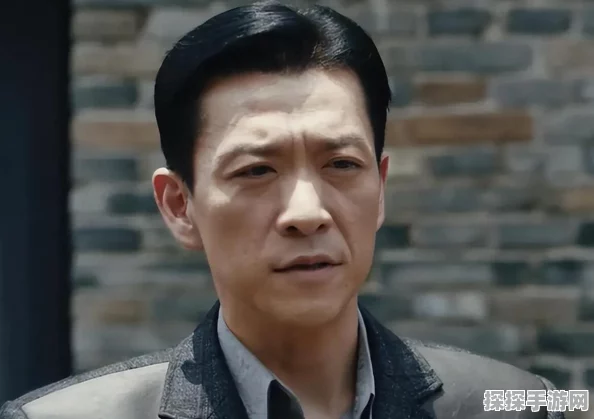 暗黑黎明手游角斗场致胜秘籍，独家 PK 技巧大揭秘