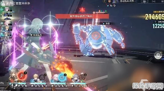 崩坏，星穹铁道模拟宇宙第五世界命途选择全攻略