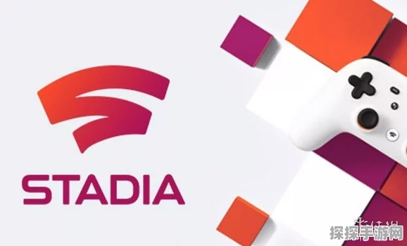 谷歌Stadia新主机即将发售，诸多限制下仍备受期待