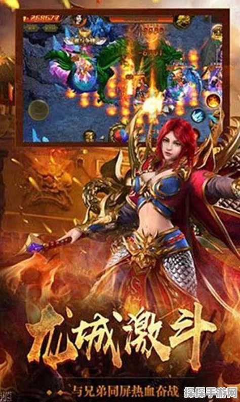 楚留香武当剑匣手游新版本震撼发布，剑意与道韵交织的江湖新篇章