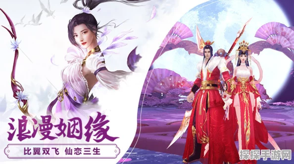 楚留香武当剑匣手游新版本震撼发布，剑意与道韵交织的江湖新篇章