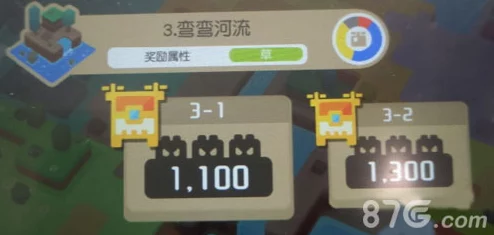 宝可梦大探险，高效过关策略与最新游戏资讯