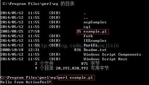独家揭秘，可莉的恶作剧大冒险作弊码 25 及作弊代码全攻略