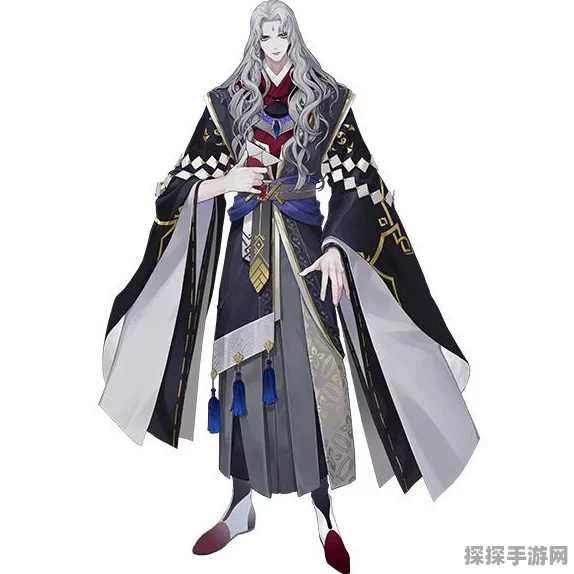 阴阳师，八岐大蛇完美取代晴明秘籍大揭秘