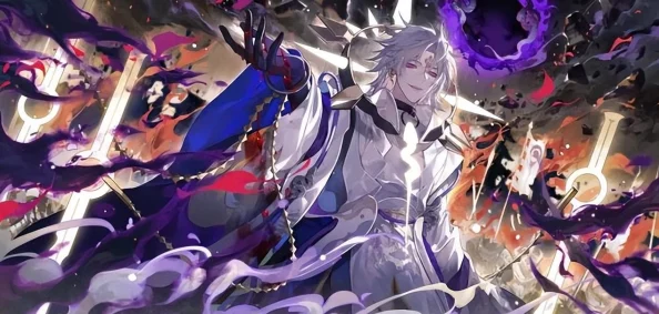 阴阳师，八岐大蛇完美取代晴明秘籍大揭秘