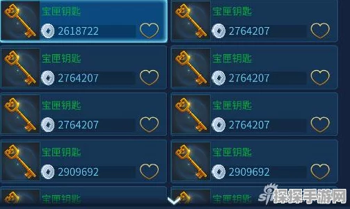 2025年倩女幽魂手游商人高效指南，解锁财富新篇章