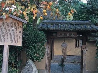 2025年倩女幽魂手游商人高效指南，解锁财富新篇章