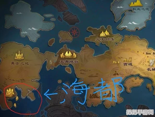 王者荣耀米莱狄深度攻略，掌握机械女王的制胜之道