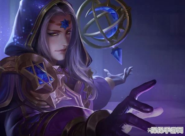 元梦之星排位赛段位升级全解析，新版本赛事预告与精彩看点