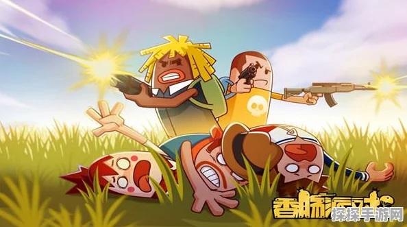 香肠派对金秋欢乐季，战斗与收获的双重盛宴即将开启