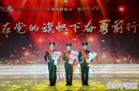 龙之信条2震撼上市，全新冒险篇章现已正式开启