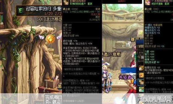 DNF最新版本揭秘，探寻军神装备的掉落圣地与获取攻略