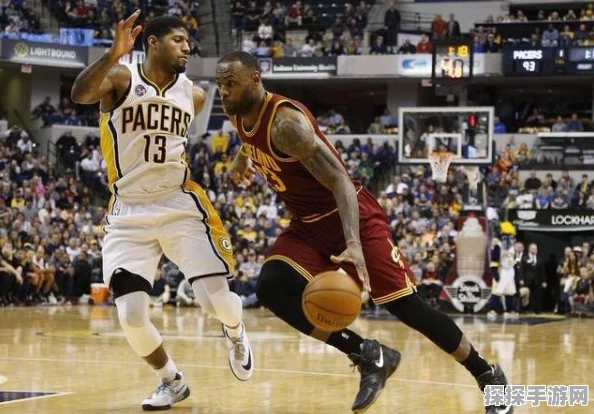 NBA 2K21公布球员能力值，勒布朗·詹姆斯登顶榜首