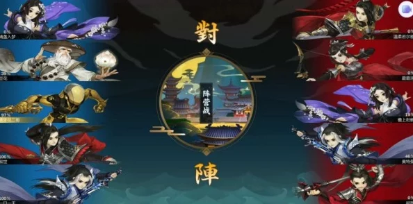 剑网3，指尖江湖名剑大会深度玩法及丰厚奖励全解析